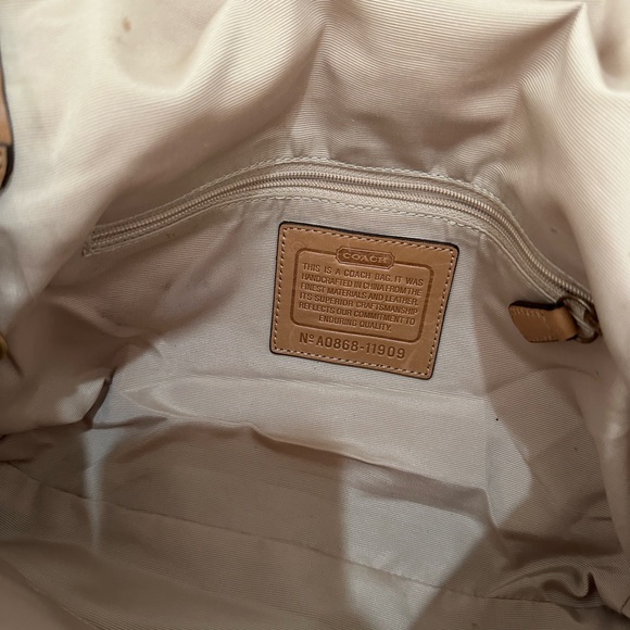 ๐SOLD๐ - Picture 9 of 10